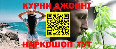 ECSTASY Пушкино