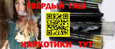 ECSTASY Пушкино