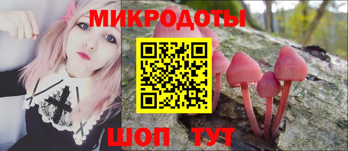 Галлюциногенные грибы ЛСД  Вход с VPN  хочу наркоту  Псилоцибиновые грибы прущие грибы  Октябрьский 